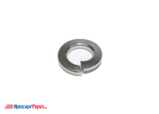 Stainless Steel 3/8" Lock Washer
