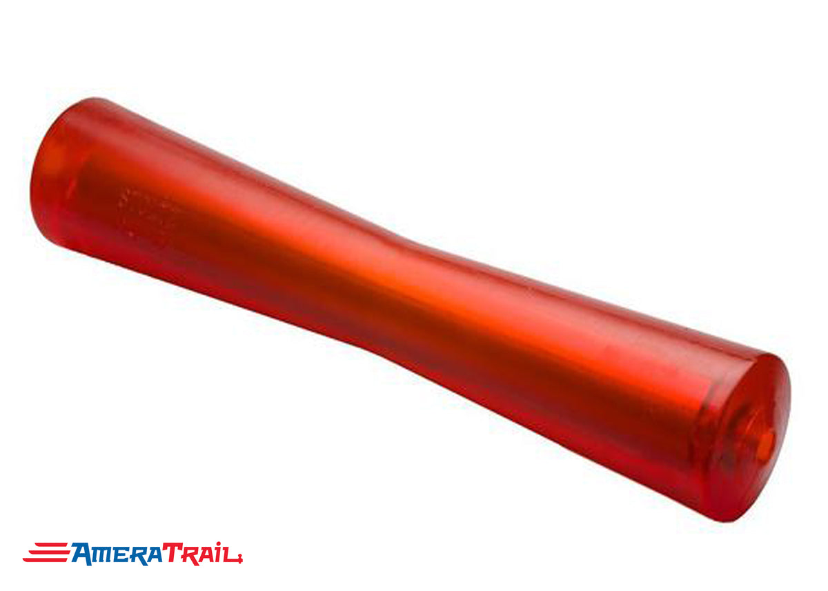 Rollers & Bump Stops — AmeraTrail Parts