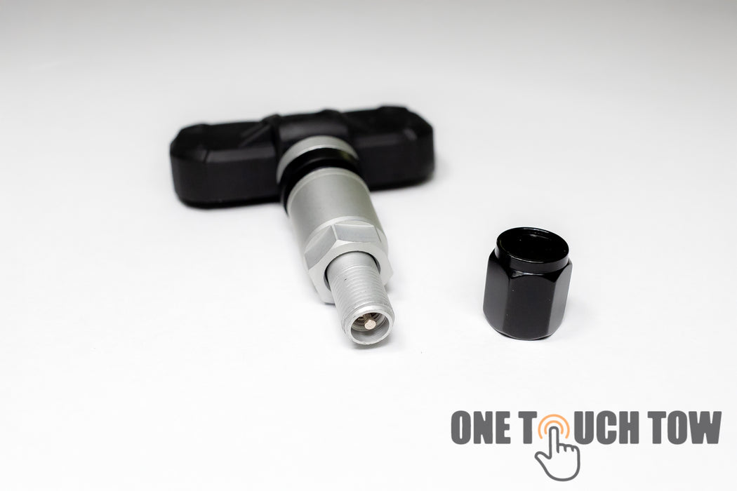 One Touch Tow TPMS System