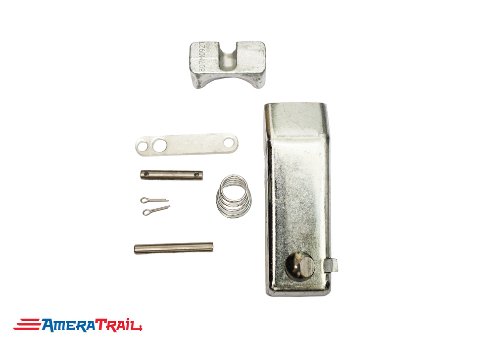 16,000 LB. ACTUATOR REPAIR KIT