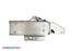 20,000 lb. Surge Brake Actuator 2 5/16" for Tandem / Triple Axel w/ Disc Brake, AmeraTrail Original Equipment