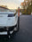 Slick Sticks - LED Trailer Guide Lights