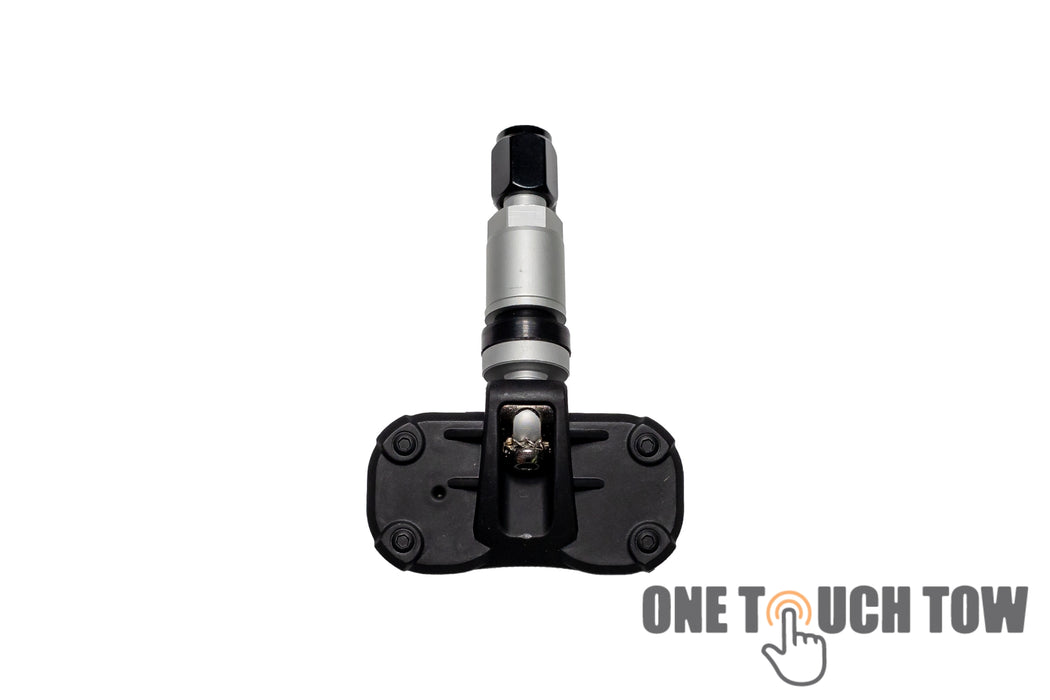 One Touch Tow TPMS System