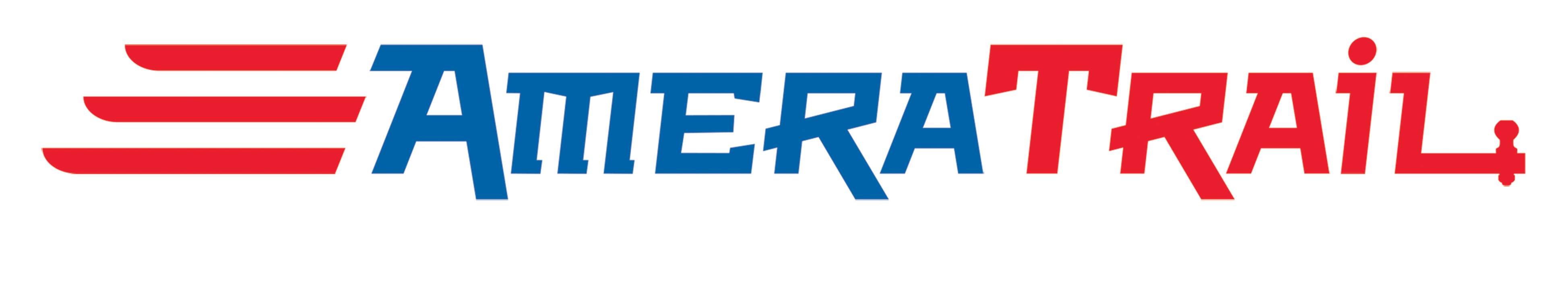 Amera Trail Logo PARTS ACCESSORIES ETC  White Outline 7 3895x745 ?v=1613584249