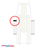 Ameratrail_Steps_-_Port_Front_-_CHANNEL