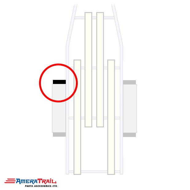 Ameratrail_Steps_-_Port_Front_-_CHANNEL