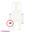 Ameratrail_Steps_-_Port_Rear_-_CHANNEL