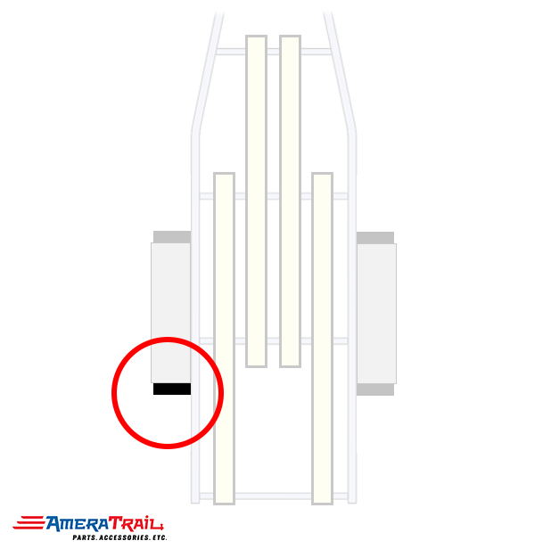 Ameratrail_Steps_-_Port_Rear_-_CHANNEL