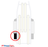 Ameratrail_Steps_-_Port_Rear