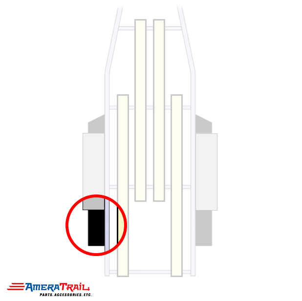 Ameratrail_Steps_-_Port_Rear