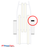 Ameratrail_Steps_-_Starboard_Front_-_CHANNEL