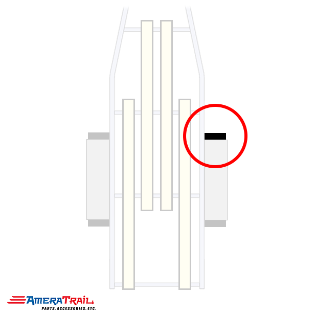 Ameratrail_Steps_-_Starboard_Front_-_CHANNEL