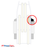 Ameratrail_Steps_-_Starboard_Front