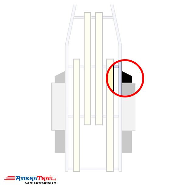 Ameratrail_Steps_-_Starboard_Front