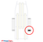 Ameratrail_Steps_-_Starboard_Rear_-_CHANNEL