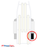 Ameratrail_Steps_-_Starboard_Rear