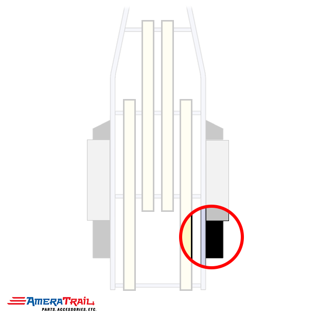 Ameratrail_Steps_-_Starboard_Rear