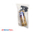 Boat Bunk Wax – Super Slick Formula (12 fl.oz.)