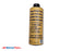 Boat Bunk Wax – Super Slick Formula (12 fl.oz.)