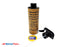Boat Bunk Wax – Super Slick Formula (12 fl.oz.)