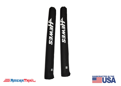 Hewes Guidepost Covers