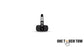 One Touch Tow TPMS System