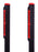 Slick Sticks - LED Trailer Guide Lights