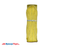 Yellow Polyester round sling EE2-904