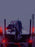 Slick Sticks - LED Trailer Guide Lights