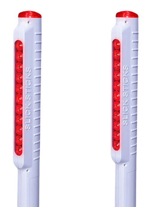 Slick Sticks - LED Trailer Guide Lights