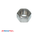 Stainless Steel 1/2" Nut