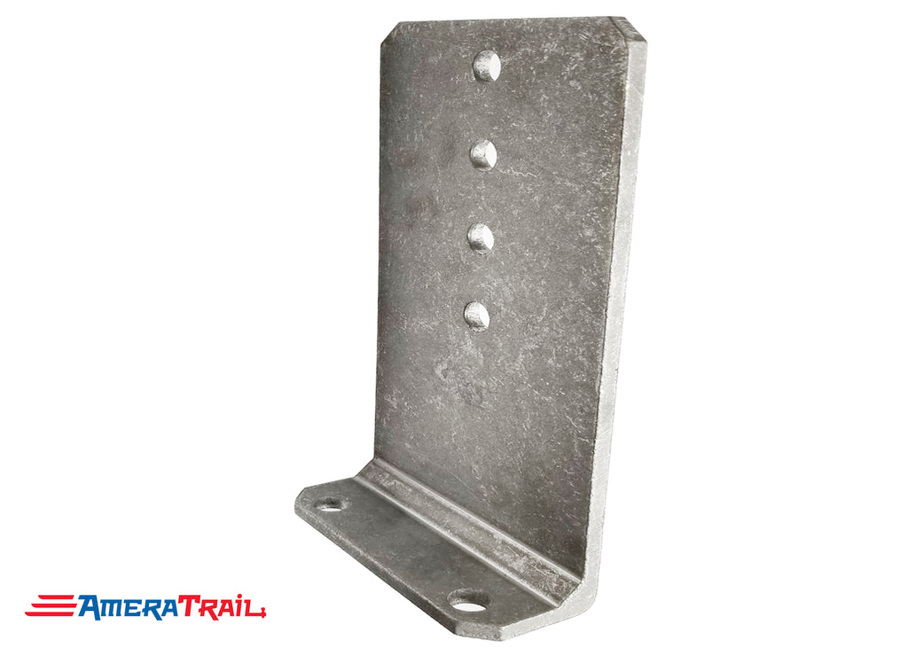 Bunk Brackets & Hardware — AmeraTrail Parts