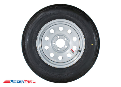 205 75 15 Trailer Tire