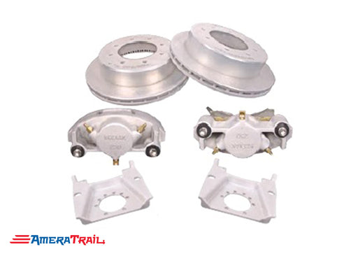 Best Selling Products — Page 4 — AmeraTrail Parts