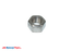 Stainless Steel 3/8" Nut