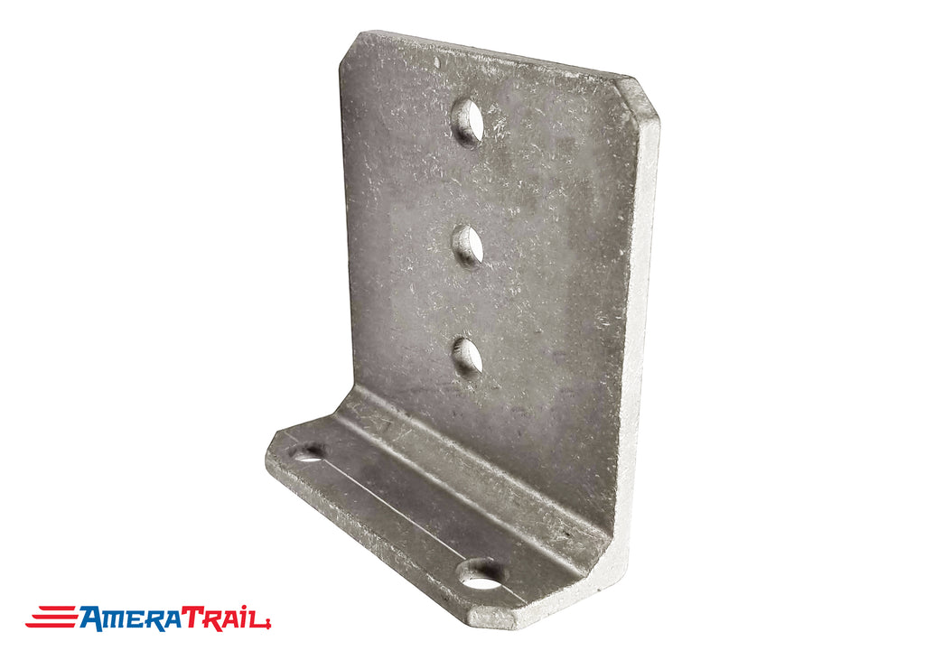 Bunk Brackets & Hardware — AmeraTrail Parts