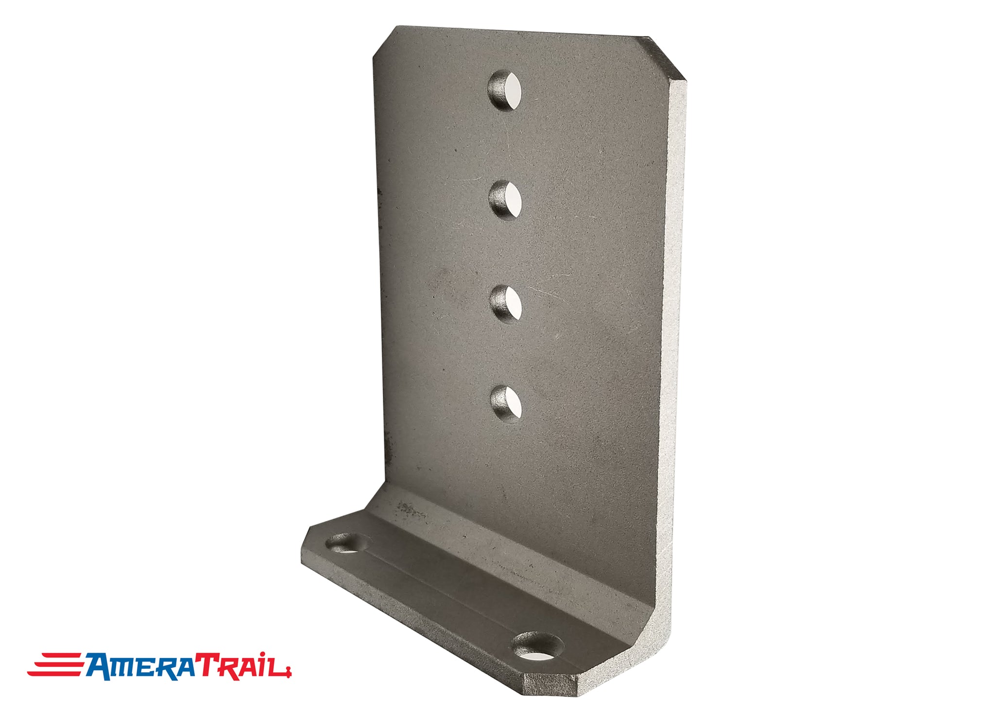 Bunk Brackets & Hardware — AmeraTrail Parts