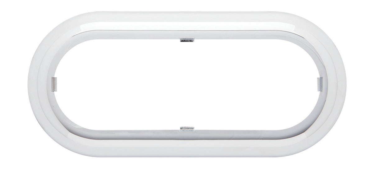 A78CB1_-