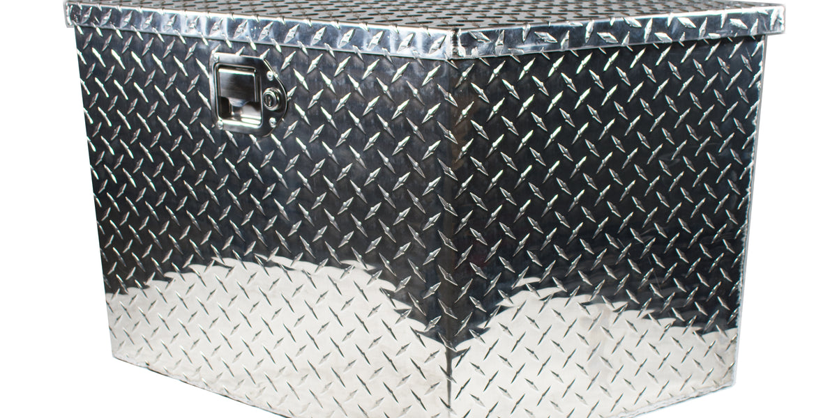 AFRAME_TOLL_BOX_1200x600_crop_