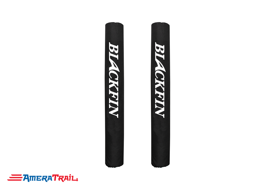 Guide Post Covers — AmeraTrail Parts