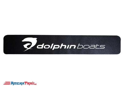 Dolphin Boats Marine Non Skid, Used on AmeraTrail Trailer Fenders - Different Sizes Available