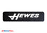 Hewes Boats Marine Non Skid, Used on AmeraTrail Trailer Fenders - Different Sizes Available