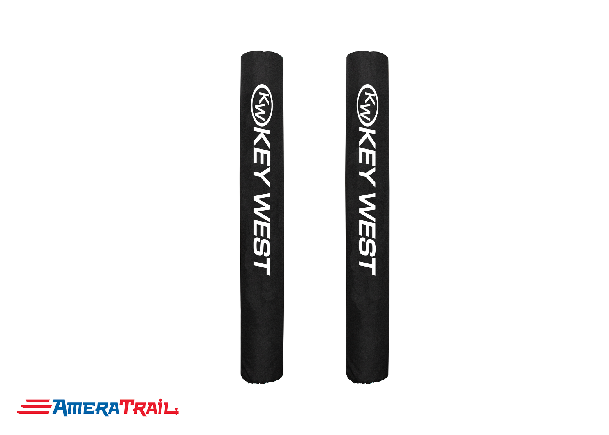 Key West Boats Guidepost Covers — AmeraTrail Parts