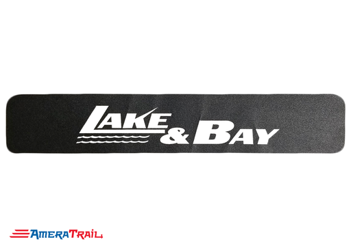 Lake & Bay Marine Non Skid, Used on AmeraTrail Trailer Fenders - Different Sizes Available
