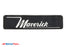 Maverick Boats Marine Non Skid, Used on AmeraTrail Trailer Fenders - Different Sizes Available