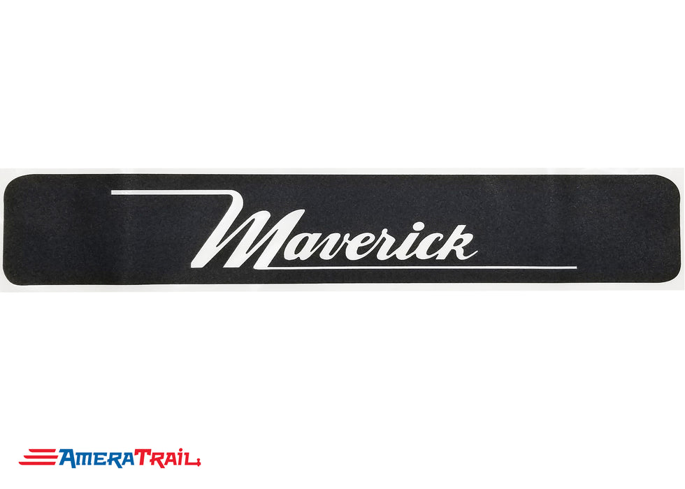Maverick Boats Marine Non Skid, Used on AmeraTrail Trailer Fenders - Different Sizes Available