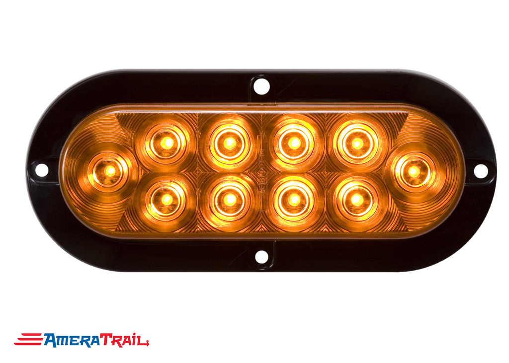 STL78AB_1024x1024.png?v=1746622996