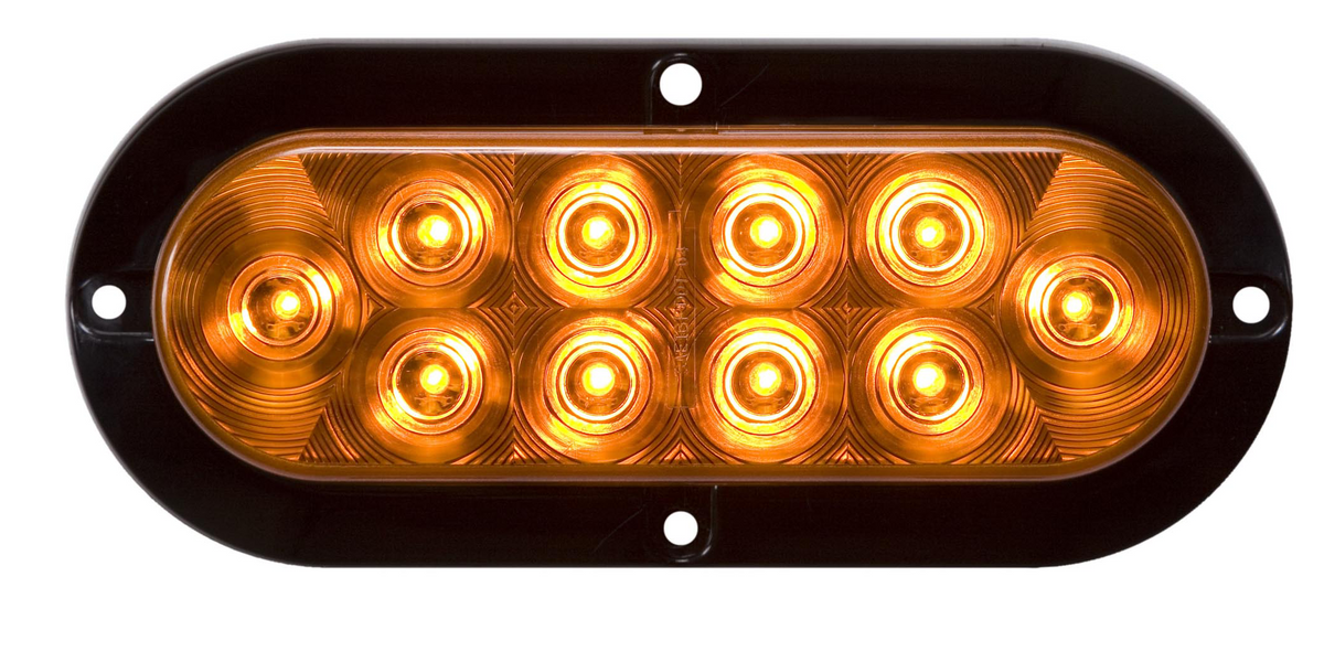 ロッド Robelson Amber Spots Robelson Amber Spots 人気 商品 通販