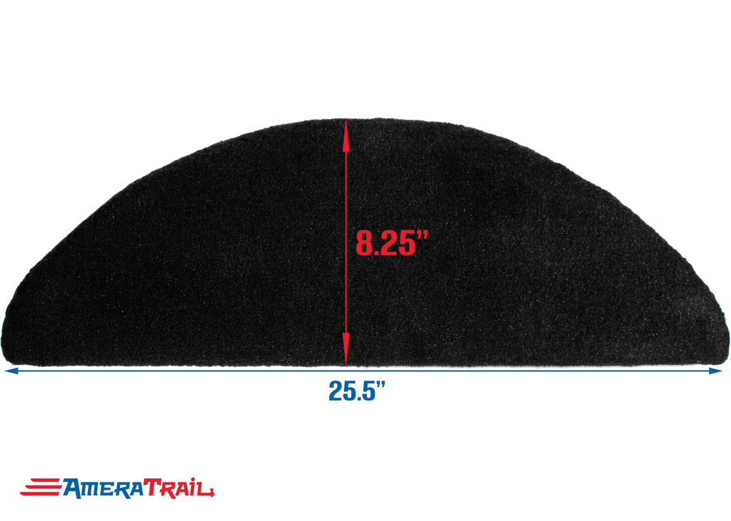Fenders — AmeraTrail Parts