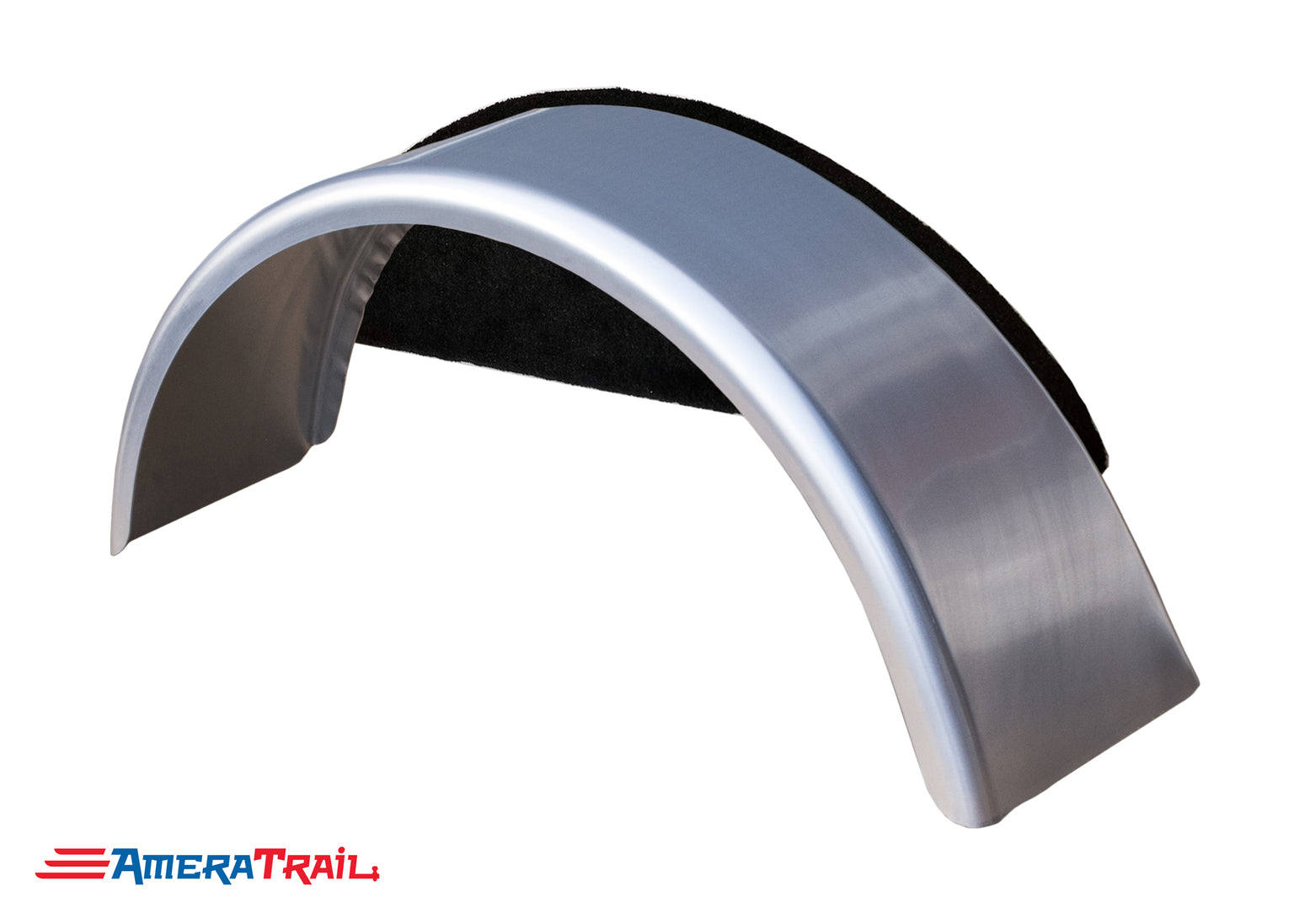 Fenders — AmeraTrail Parts